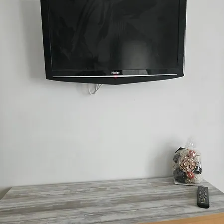 Maison De Village 6 A 8 Personnes Feriehus Le Fossat